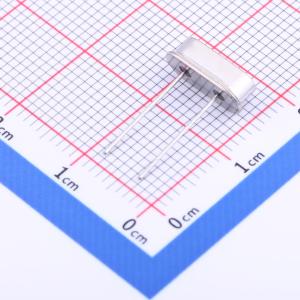 9AC10240162060C3商品缩略图