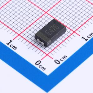 CA55-H025M476T商品缩略图