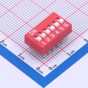 YDA06HG2商品缩略图