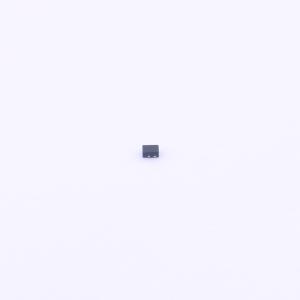 KESD5451X商品缩略图