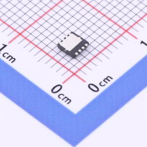 PJQ4404P商品缩略图