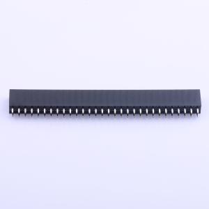 FH-00075商品缩略图