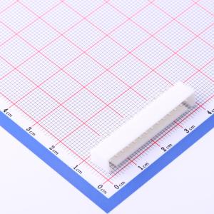 HC-XHB-14A商品缩略图