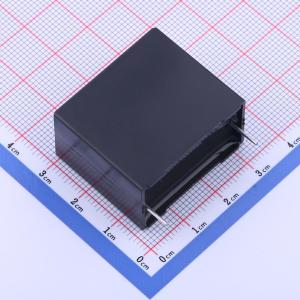 HDPB600W80K0R200A商品缩略图