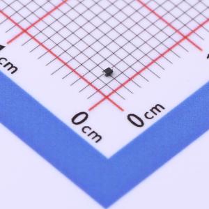 ESD9X3.3ST5G商品缩略图