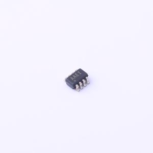 MAX4564EKA+T商品缩略图