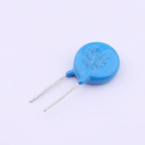 JVRH14D681KF7150A14BFA310商品缩略图