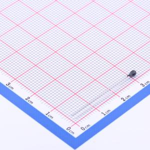 MTA10503F3950F00商品缩略图