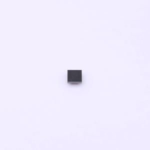 AW32001ECSR商品缩略图