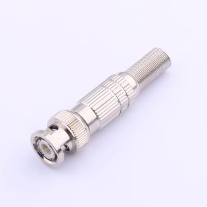 DOSIN-801-0139商品缩略图