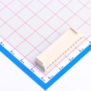 511911400商品缩略图