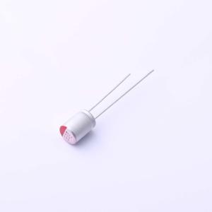 E2471M010C080RL商品缩略图