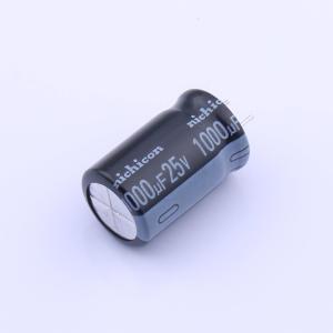 UHE1E102MHD6CV商品缩略图