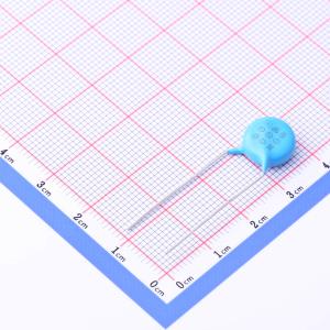 DCF332M39Y5UG6BL0A0商品缩略图