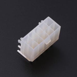 39301101商品缩略图