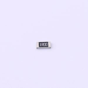 HOCR1206-1/2W-1R-1%商品缩略图