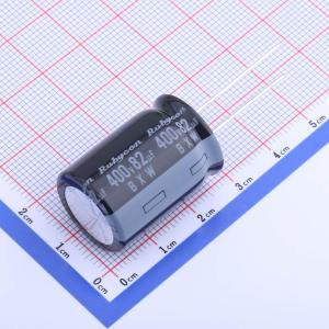 400BXW82MEFR18X25商品缩略图