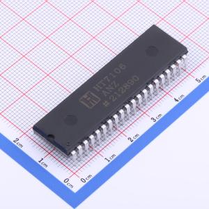 HT7106ANZ商品缩略图