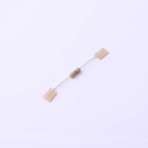 CR1/4W-470Ω±5%-OT26商品缩略图