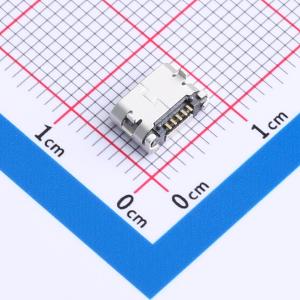 MICRO-ZL-118PWB商品缩略图