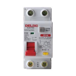 DZ47SLES1C32G商品缩略图