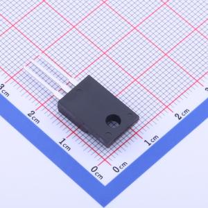 TPA70R190C商品缩略图