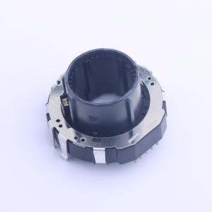 RK39A1A00004商品缩略图