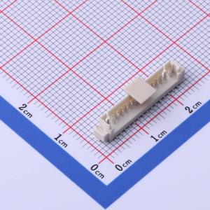 FWF12505-S15S24W5M商品缩略图