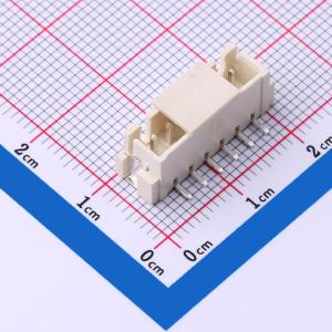 CNJMA2501WV-S-6P商品缩略图