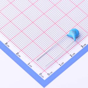 CY2471MD1IEE44G2A8商品缩略图