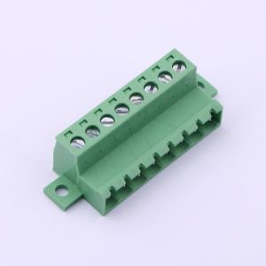 DB2EKRN-5.08-8P-GN-S商品缩略图