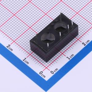 A2412DY-2WR1商品缩略图