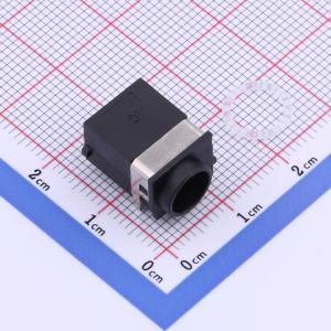 DC-1852 IPX7 ZL商品缩略图