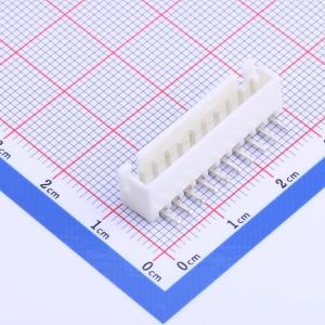KH-XH-10A-W商品缩略图
