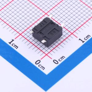 TS-1095S-A1B3-C2D2商品缩略图