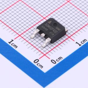 AGM60P40D商品缩略图