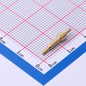 YZ31220161D-01商品缩略图