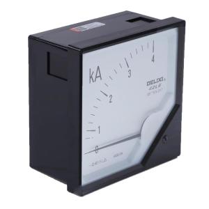 42L6A4000D1商品缩略图