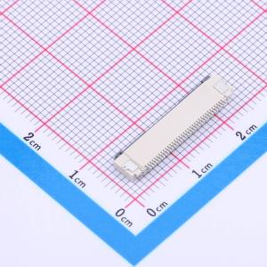 0.5K-DX-35PWBG商品缩略图