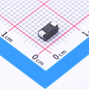 SMA4729A商品缩略图