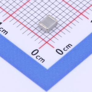 CC1210JKNPOCBN102商品缩略图