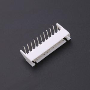 CNJMA2501WR-11P商品缩略图