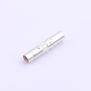 HVG30F4商品缩略图