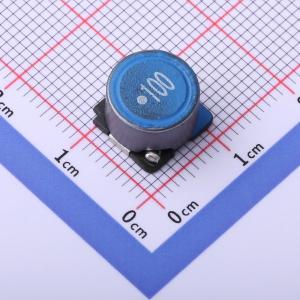 SLF10165T-100M3R8-3PF商品缩略图