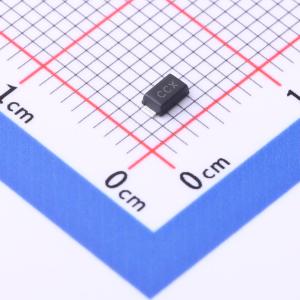 SMF48CA商品缩略图