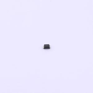 MS05D5UC-B商品缩略图