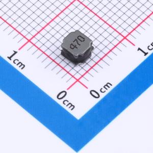 XRNR4030-47uH/M商品缩略图