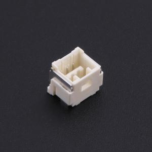 5025840370商品缩略图