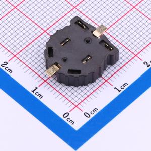 BS-12-B3AA013-R商品缩略图