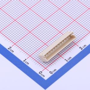 ZH1.5-12A商品缩略图